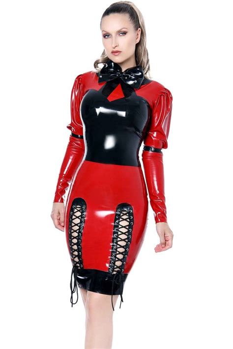 women's latex|Latex Corsets, Skirts, Leggings, Longline Bras • Latex Clothing.